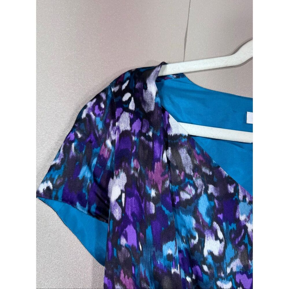 Draft Listing - image 3